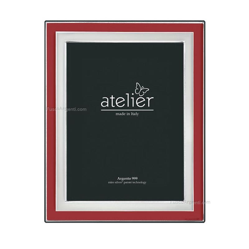 atelier photoframe double color
