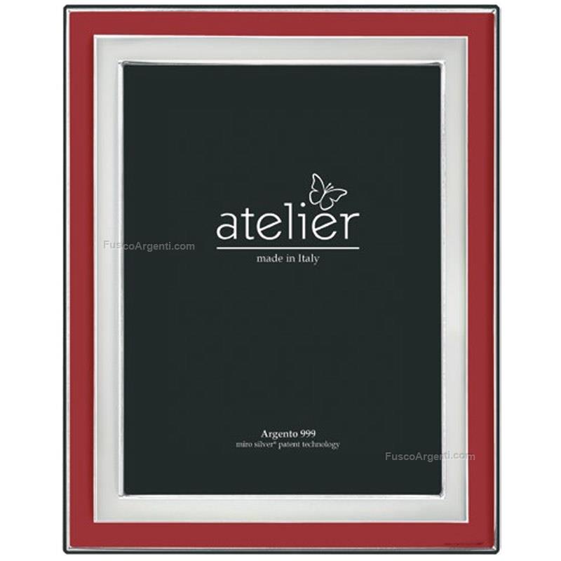 atelier photoframe double color