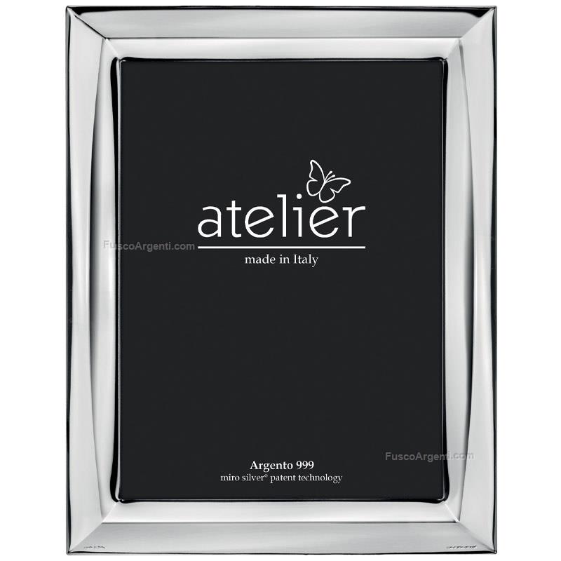 atelier photoframe giorgia