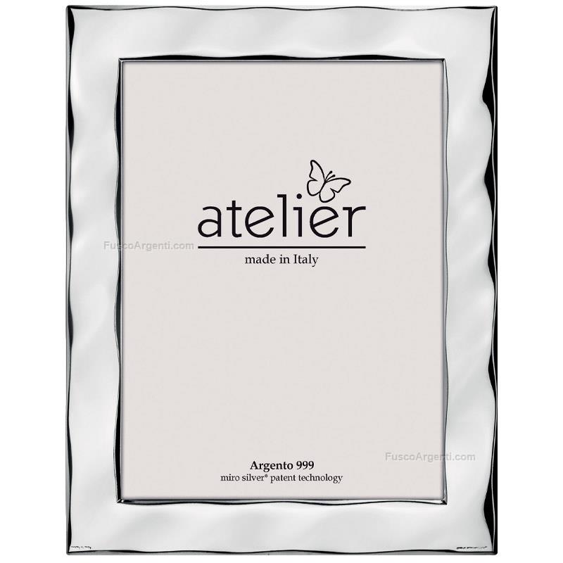atelier photoframe gisele