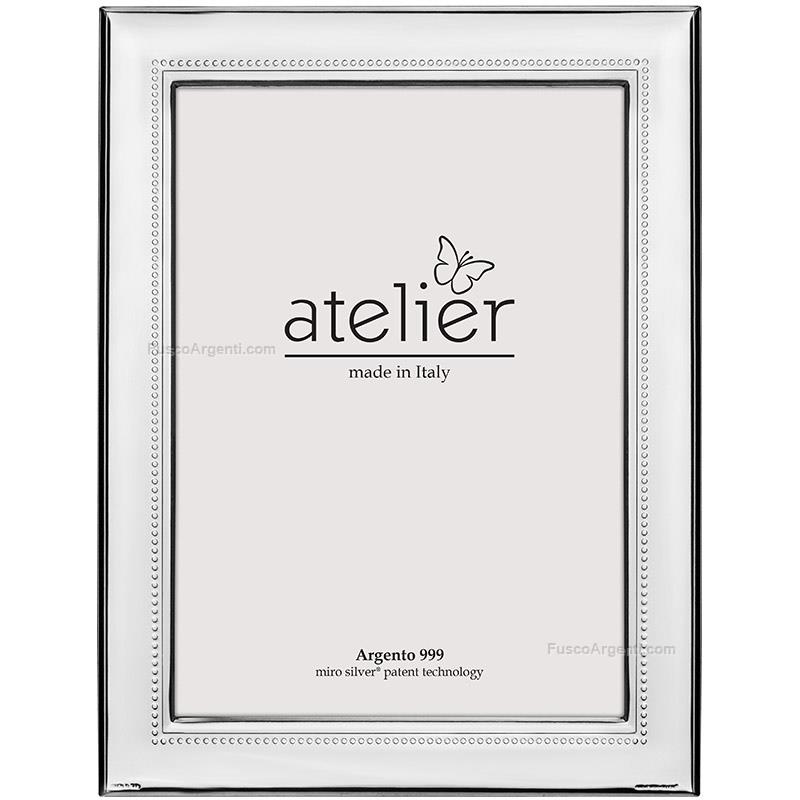 atelier photoframe licia