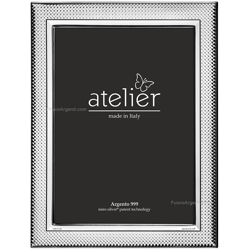 atelier photoframe linda