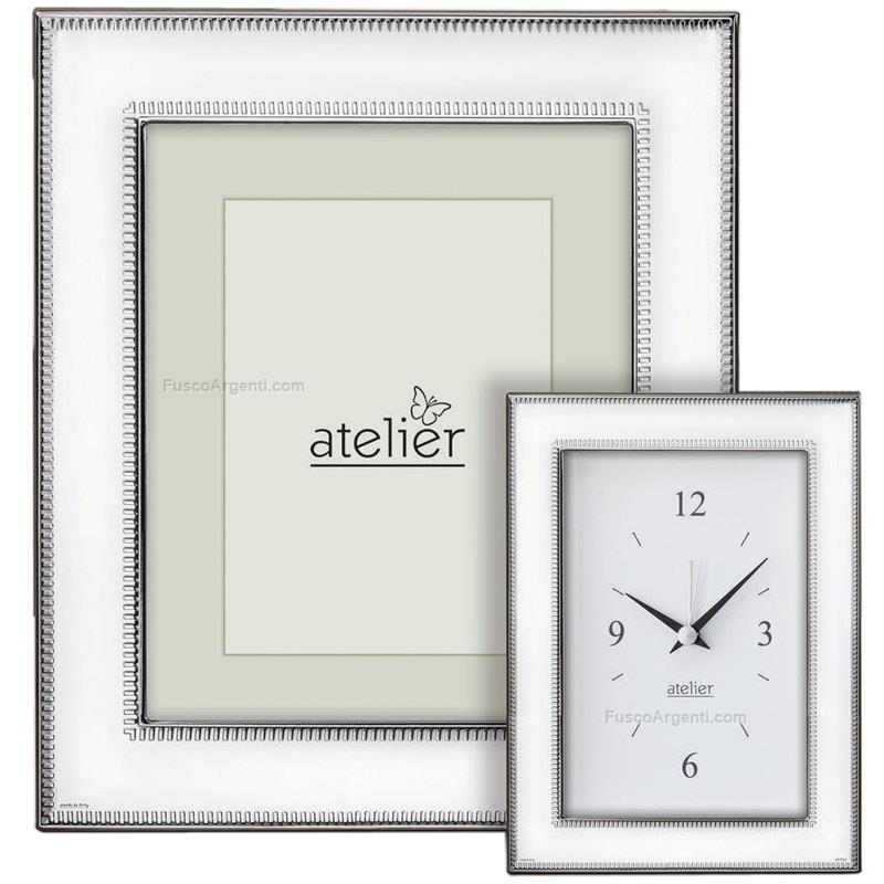 atelier luxury photoframe