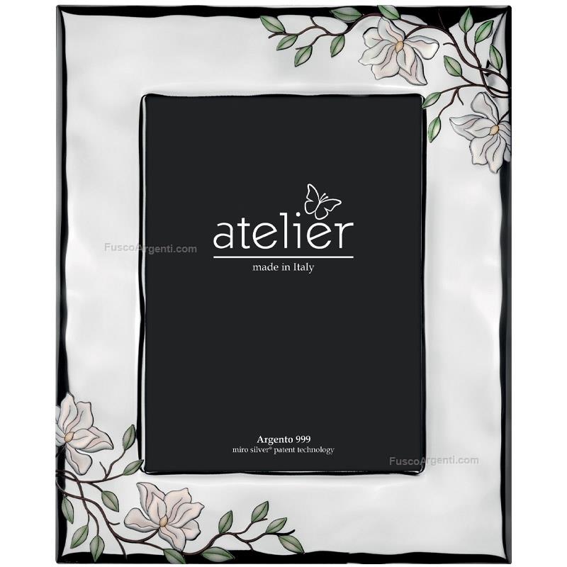 atelier photoframe magnolia