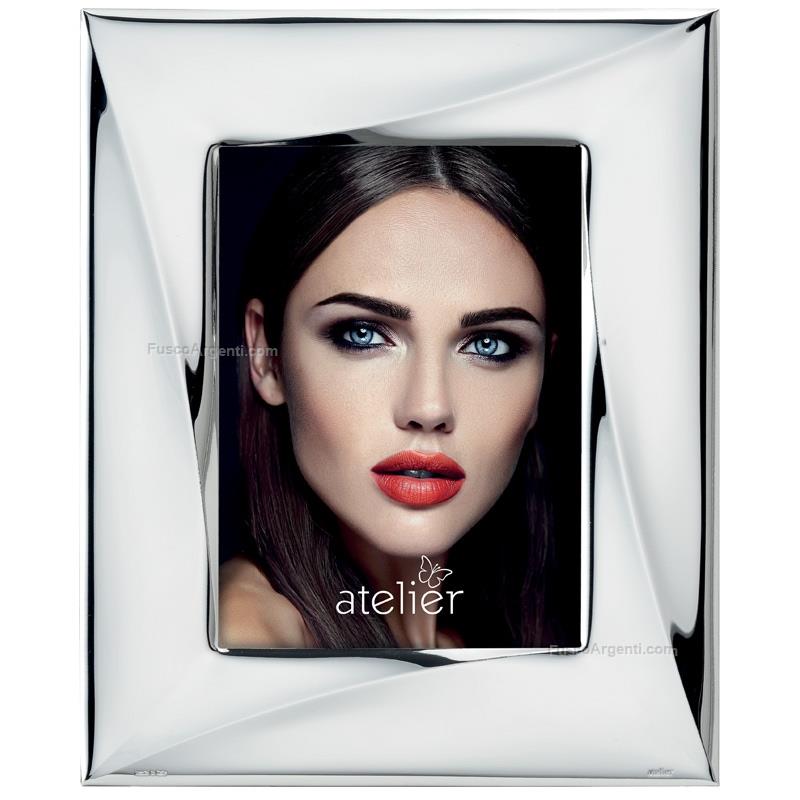 atelier photoframe magnum