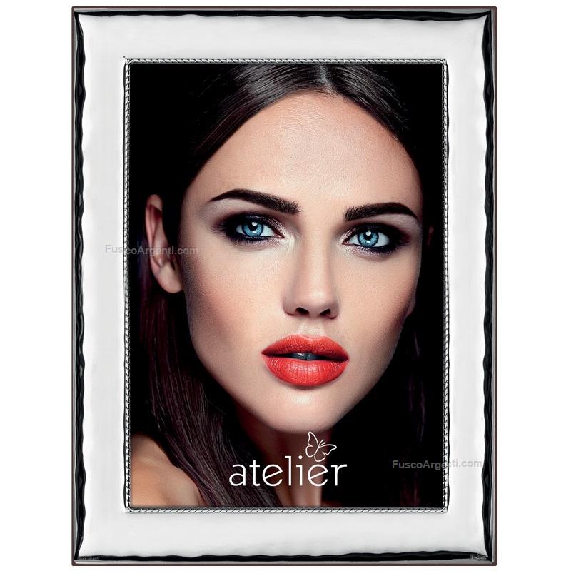 atelier photoframe mia