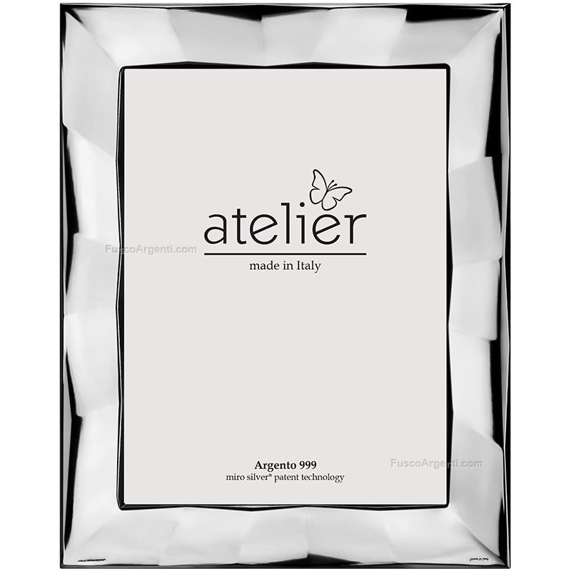 atelier photoframe mila