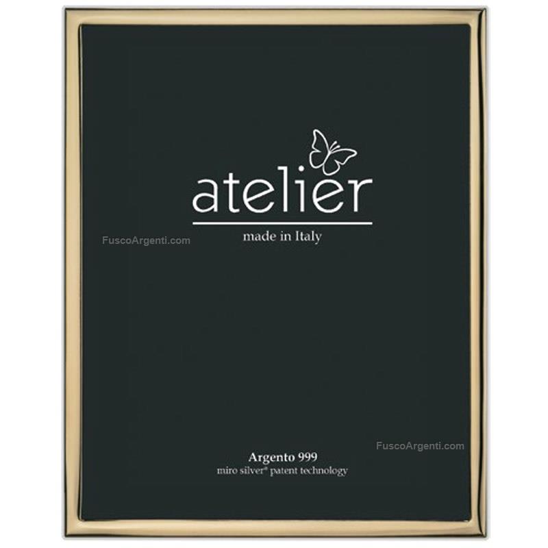 atelier photoframe minimal