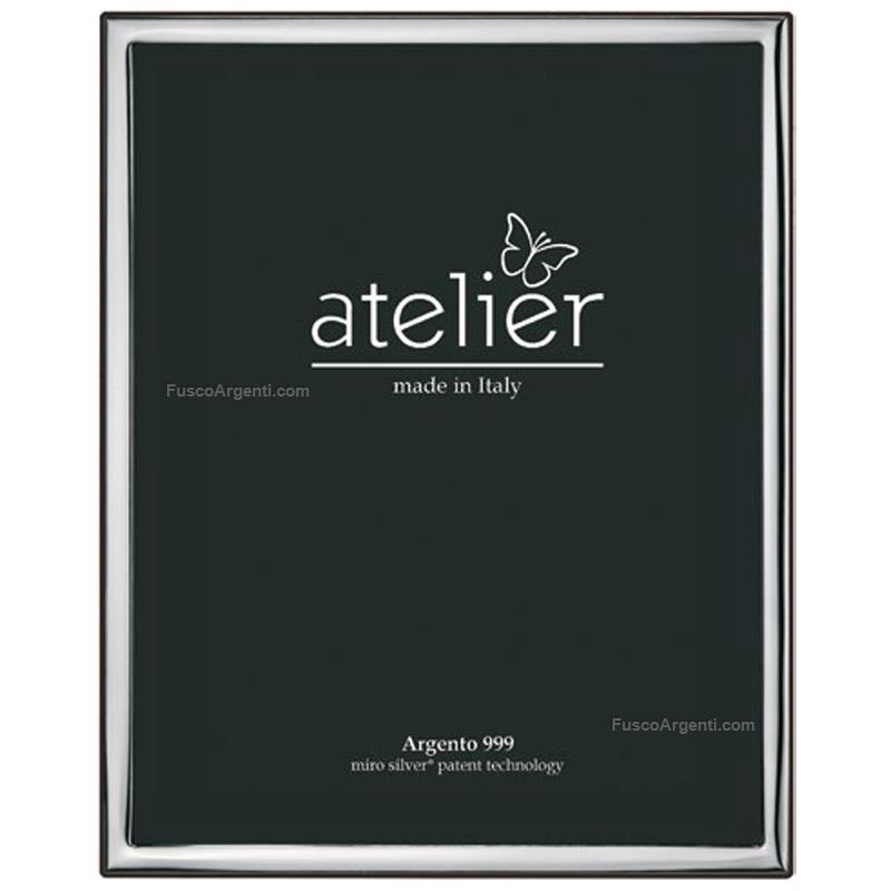 atelier photoframe minimal