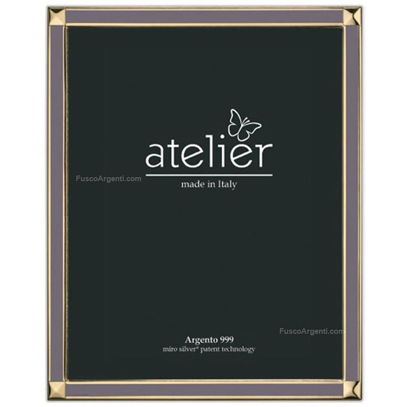 atelier photoframe narrow