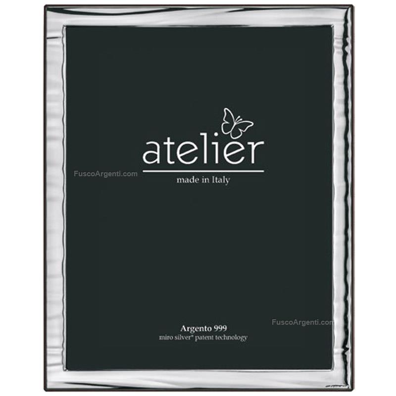 atelier photoframe narrow waves