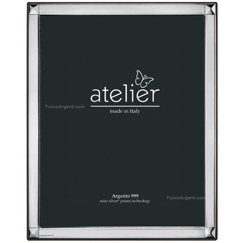 atelier photoframe narrow squares