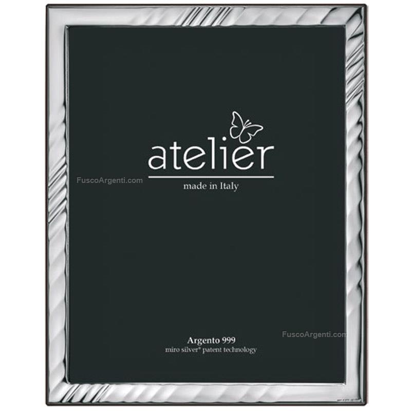 atelier photoframe narrow stripes