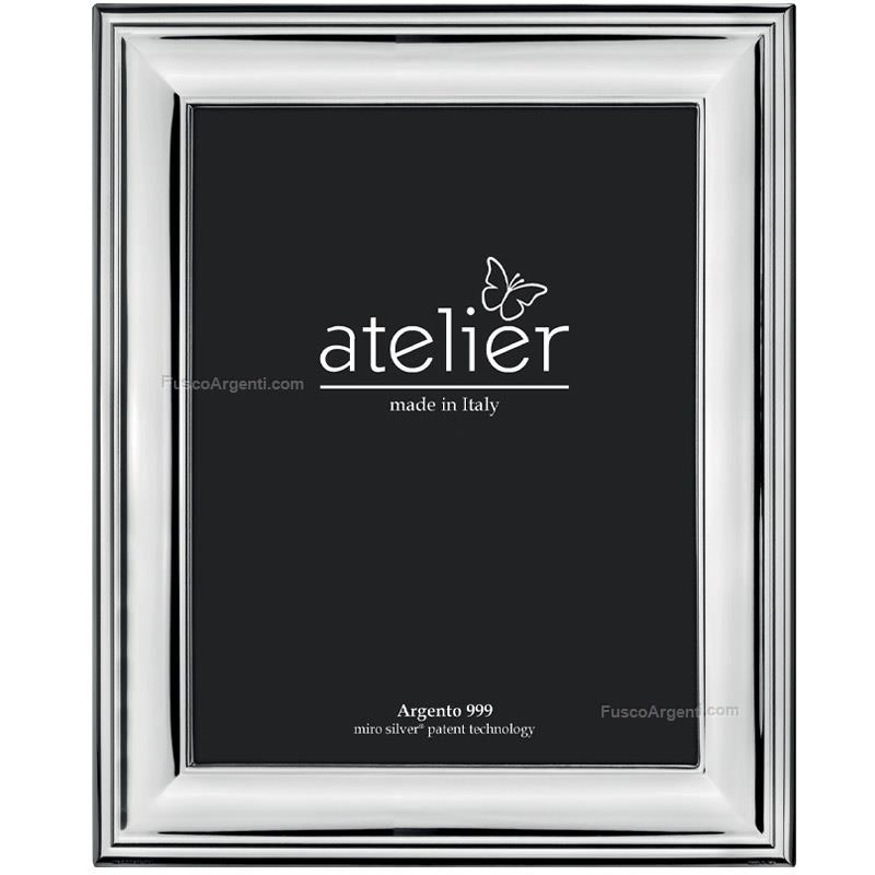 atelier photoframe panama