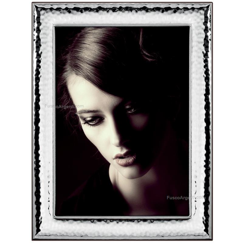 atelier portafoto pearl