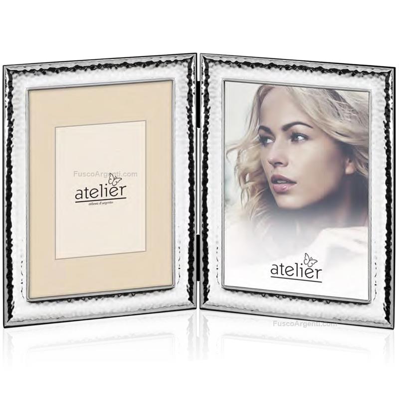 atelier photoframe pearl