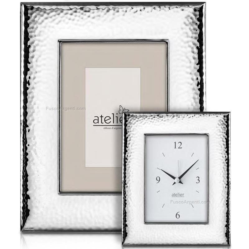 atelier photoframe pearl