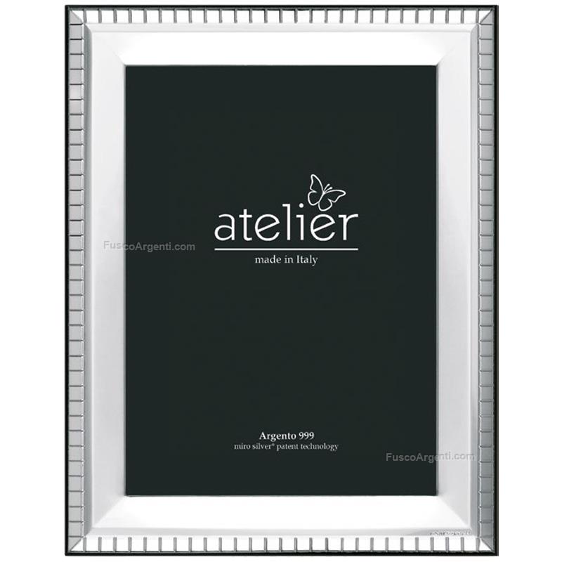 atelier photoframe squares