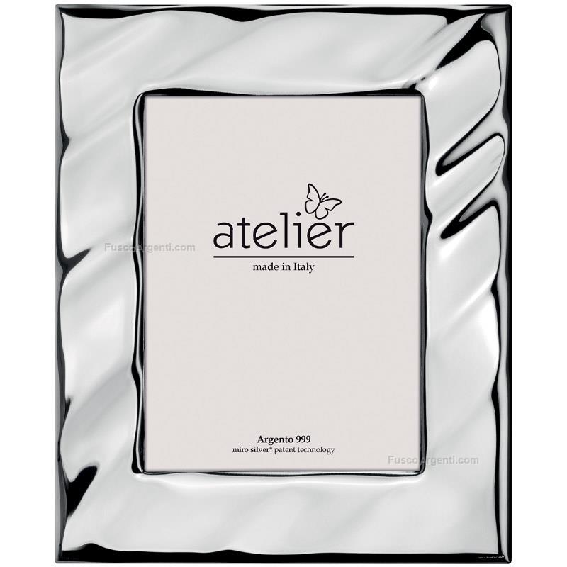 atelier photoframe seta