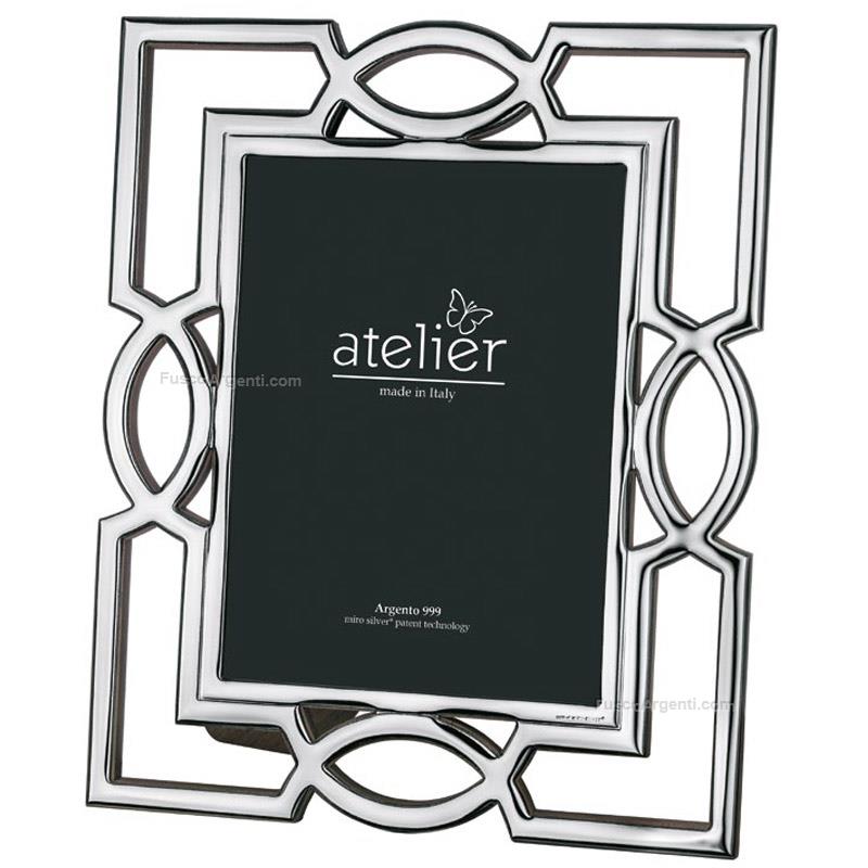 atelier fretwork photoframe liberty