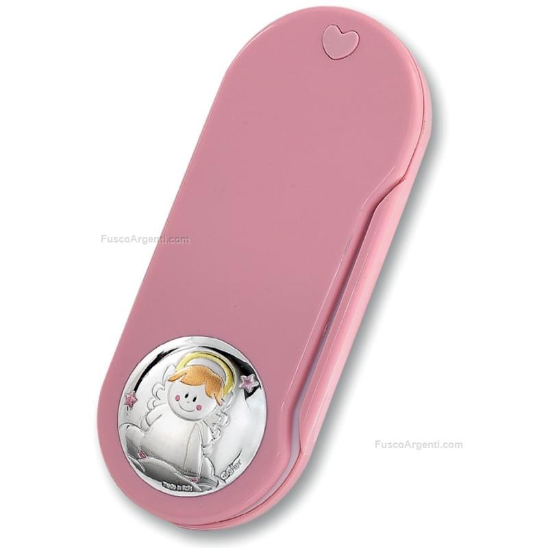 atelier baby food set angel
