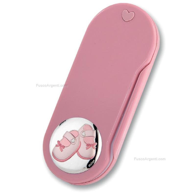 atelier baby food set shoes