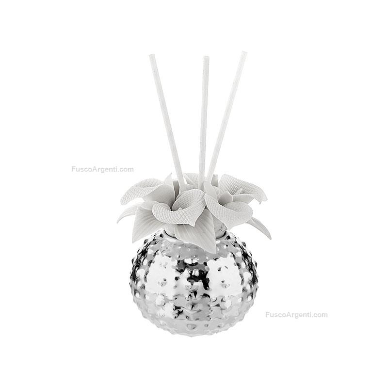 atelier perfumer lilies