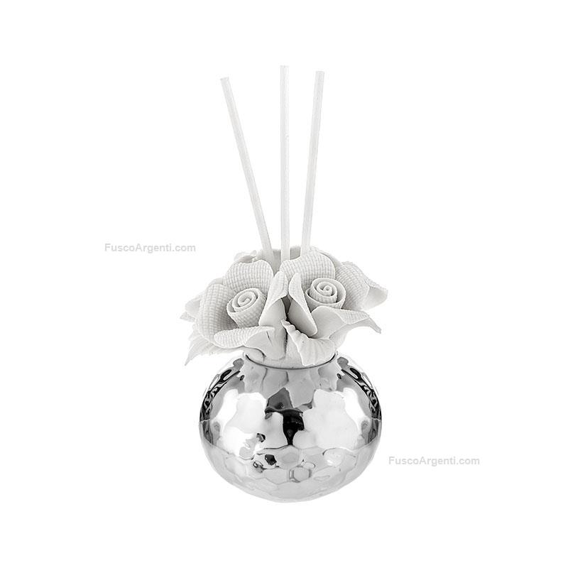 atelier perfumer roses