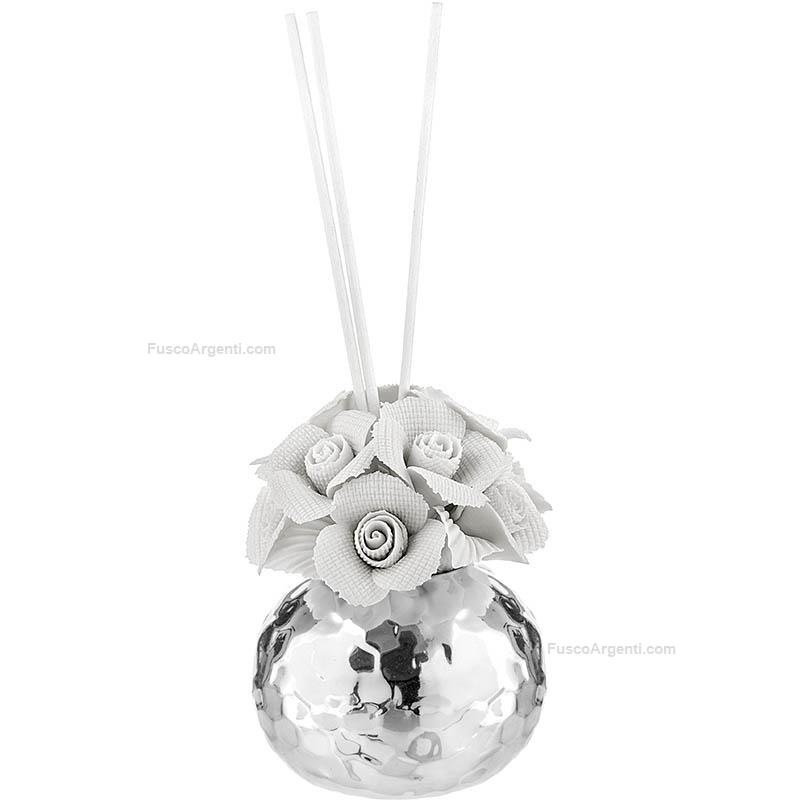 atelier perfumer roses