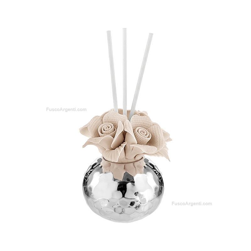 atelier perfumer roses