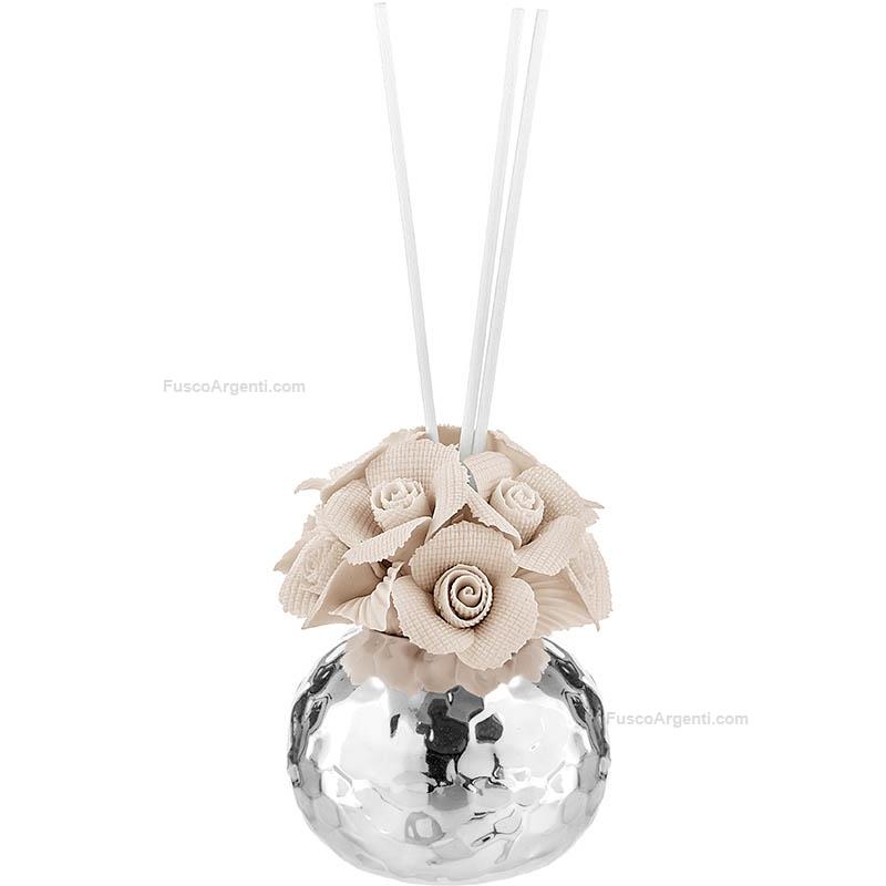 atelier perfumer roses