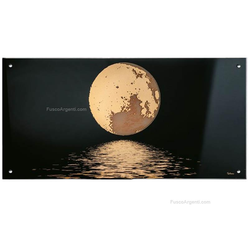 atelier glass panel moon
