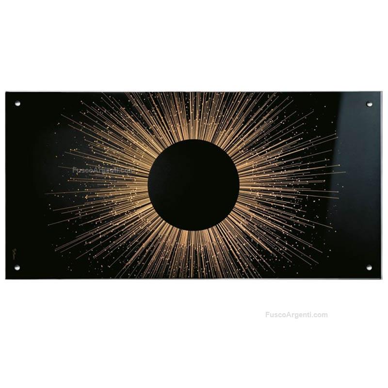 atelier quadro sole