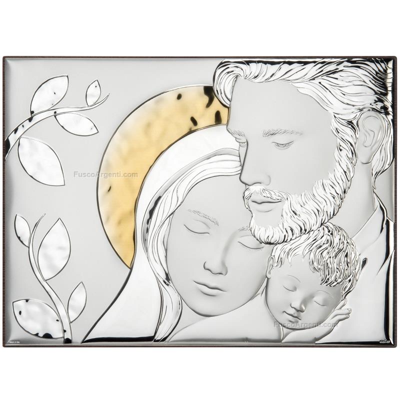 atelier holy family