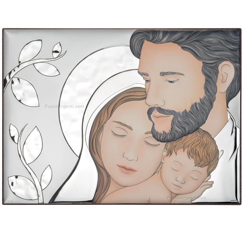 atelier holy family