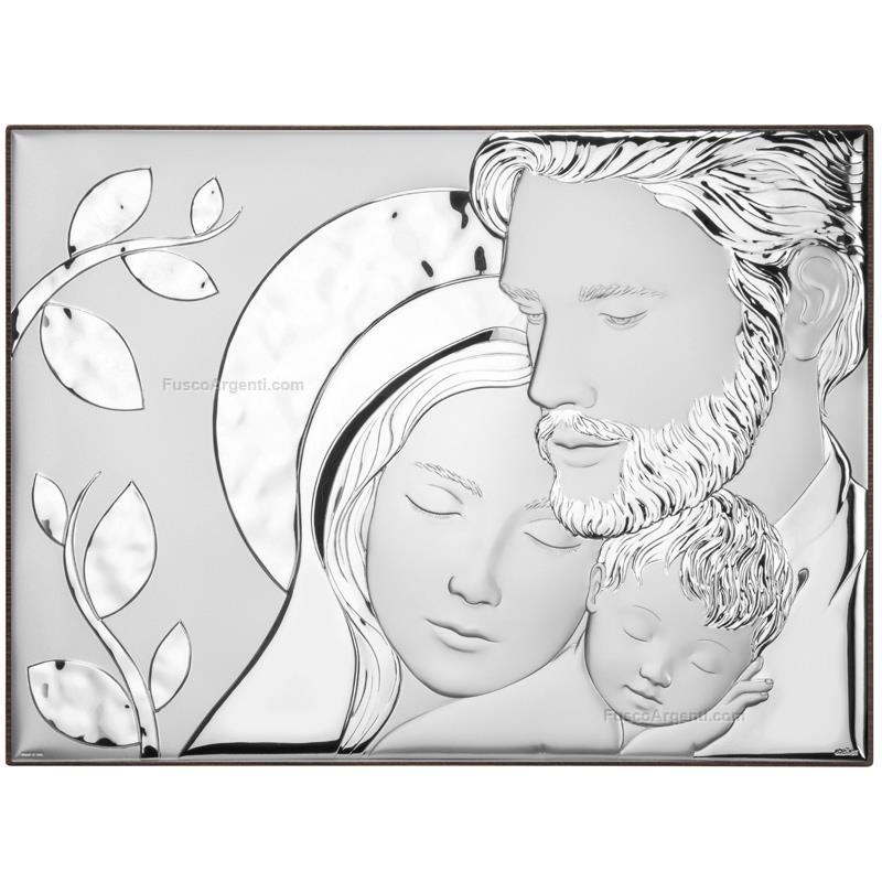 atelier holy family