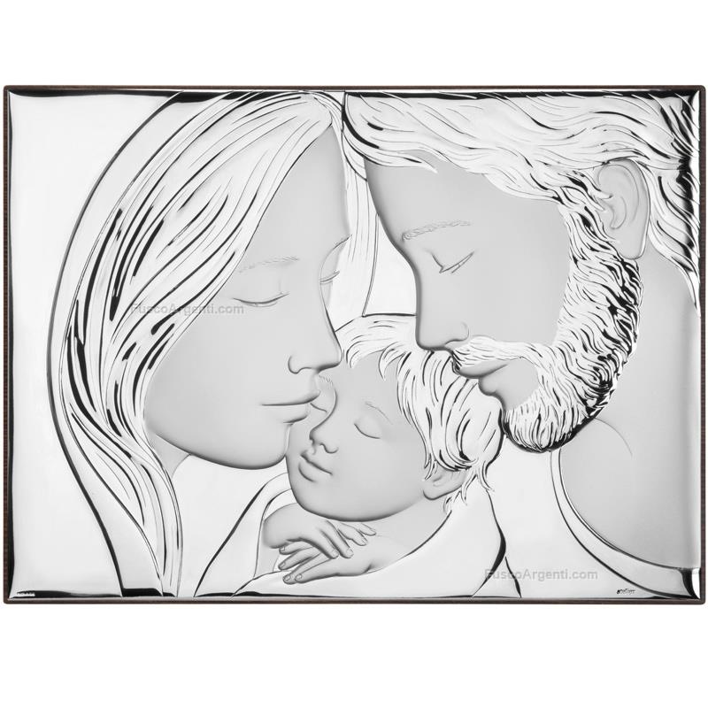 atelier holy family