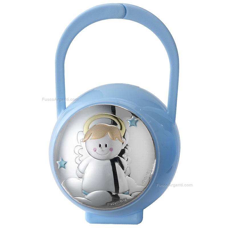 atelier rubber nipple case angel