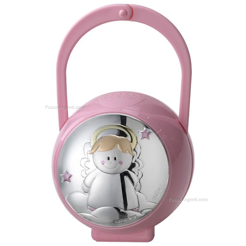 atelier rubber nipple case angel