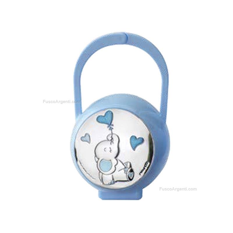 atelier rubber nipple case elephant