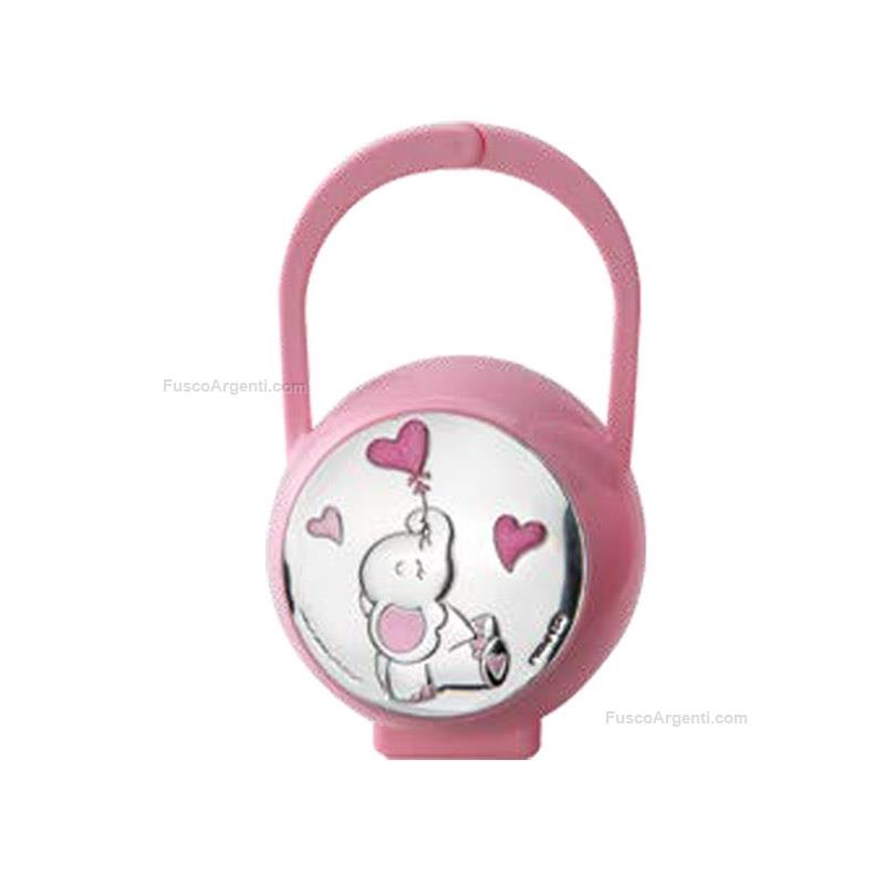 atelier rubber nipple case elephant