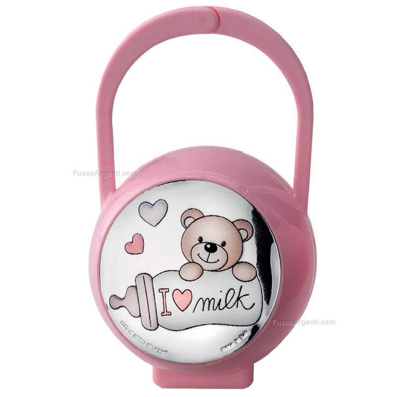 atelier rubber nipple case i love milk