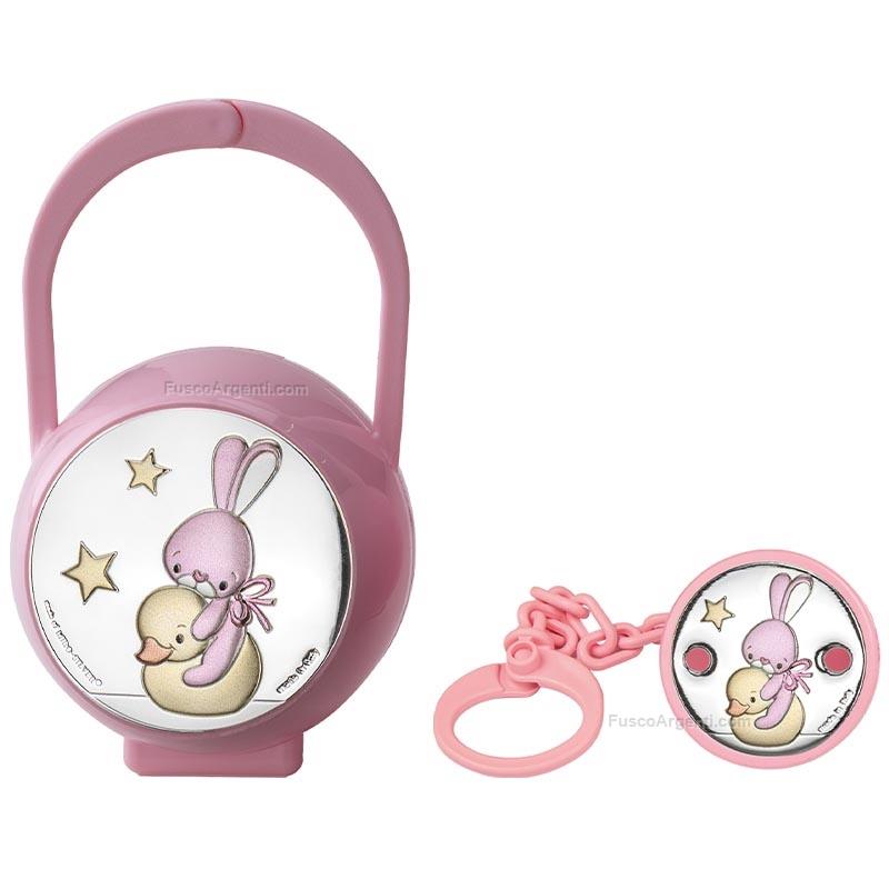 atelier rubber nipple set baby rabbit