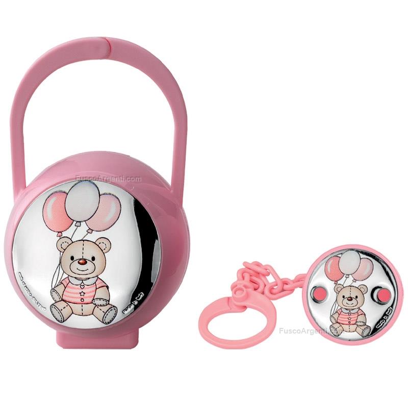 atelier rubber nipple set balloons