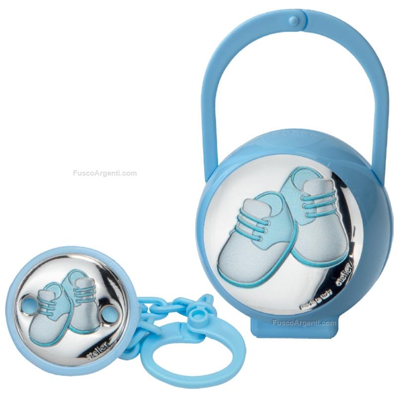 atelier rubber nipple set baby shoes