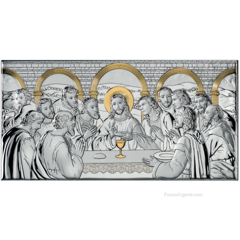 atelier last supper