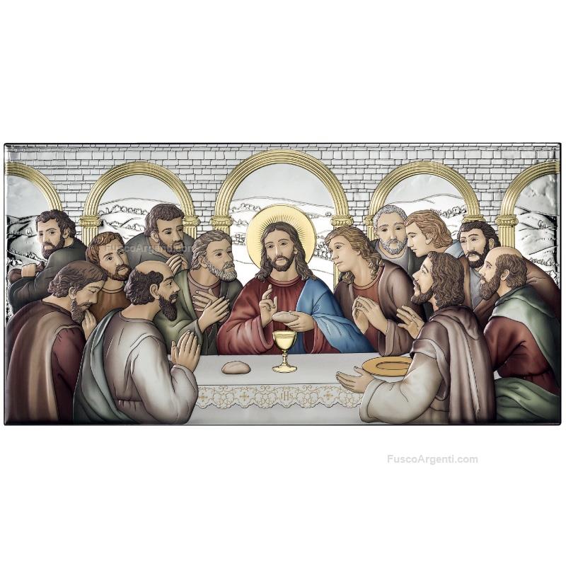 atelier last supper