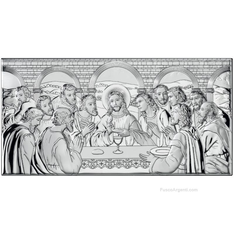 atelier last supper