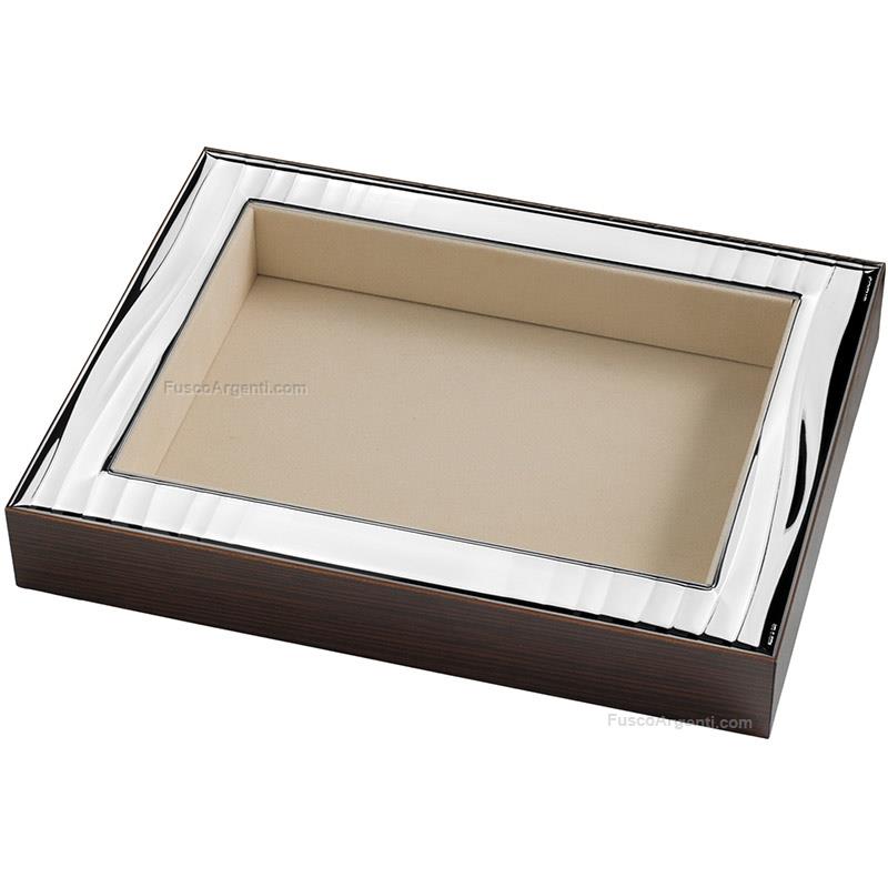 atelier coin tray alba