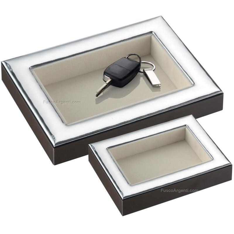 atelier coin tray batista